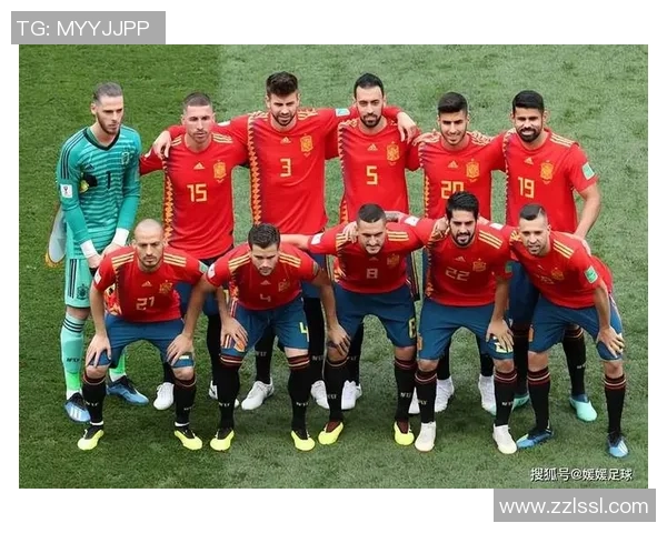 足坛最强合影：历史上那些令人惊叹的足球巨星同框瞬间