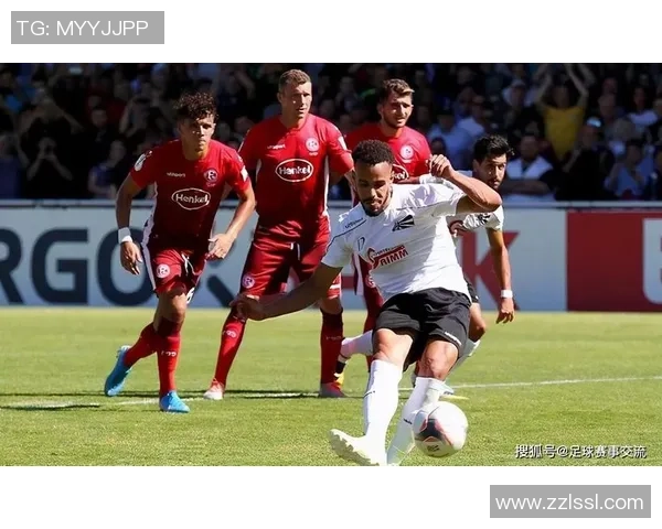 莱姆领衔球队新征程 攻守兼备引领足球新时代