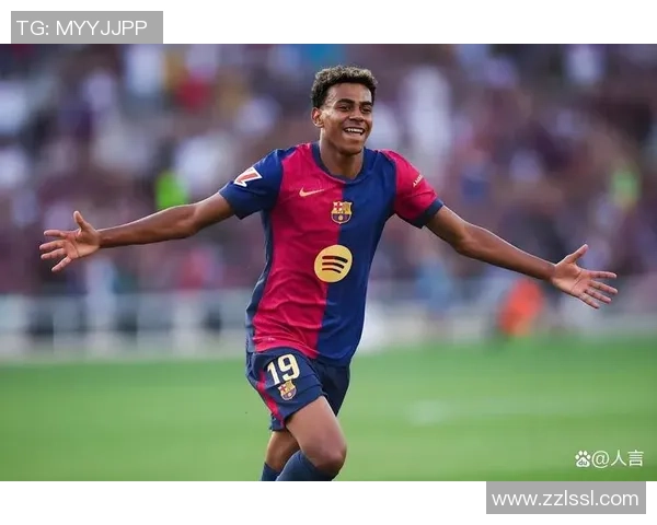 足球历史上十大误判事件中最受争议的球星盘点