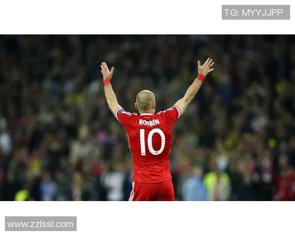 足球巨星化身白发老者依旧在绿茵场上激情奔跑追逐梦想