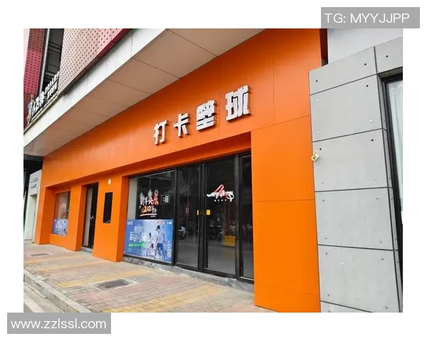 足球明星壁画装饰墙设计方案打造炫酷运动氛围点亮家居空间