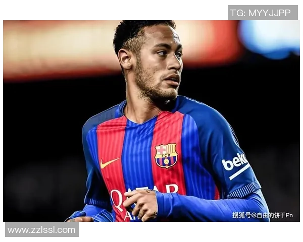 足球星3号聚焦：探索新一代天才球员崛起的背后故事与未来潜力