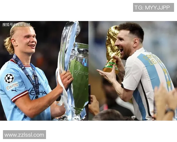 足球球星与普通人对比 谁在体能与技巧上更具优势