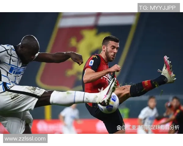 足球球星技术分析与突破：从基本功到场上创新表现