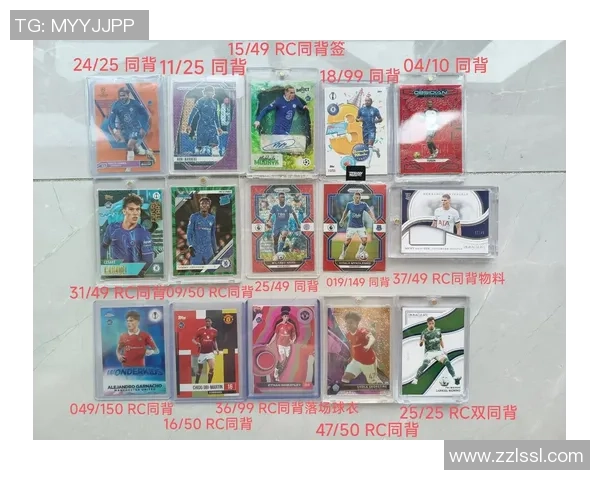 抽取足球球星卡包的价格是多少 如何选择性价比高的卡包购买方式