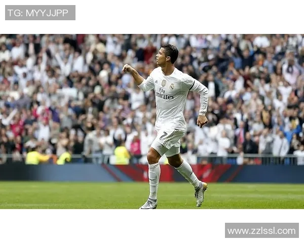 燃爆全场！顶级球星超燃混剪合集点燃足球激情瞬间