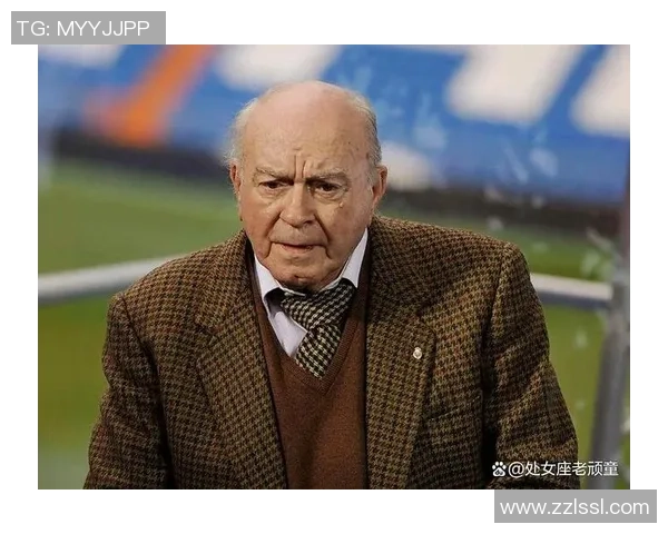 足球历史最具影响力球星排名盘点 谁是独一档的足球传奇人物