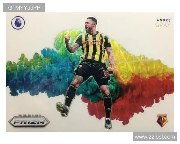 足球帕尼尼自营欧洲杯球星卡限量发售 引领收藏热潮