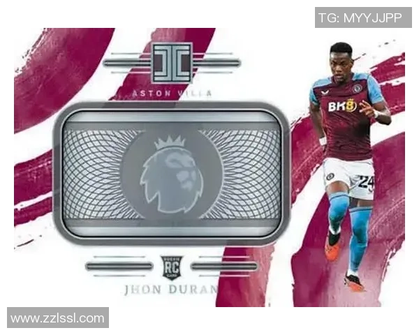 足球球星卡小银块的使用方法及其收藏价值全面解析